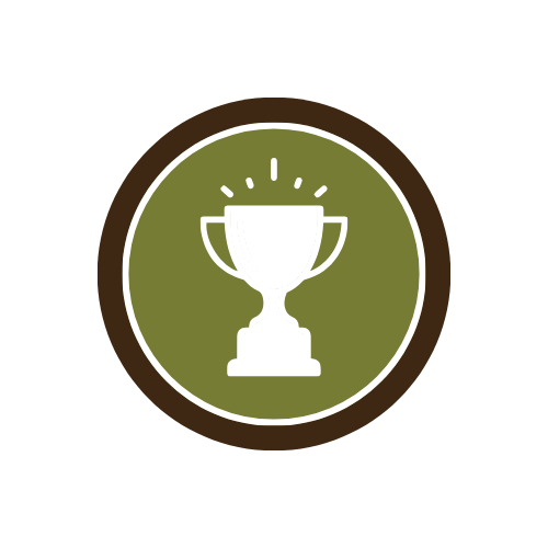 Inscrições em eventos - Festa da Bênção do Gado 2026