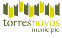 CM Torres Novas