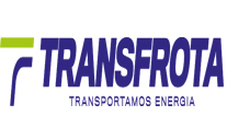 Transfrota - Transportamos Energia